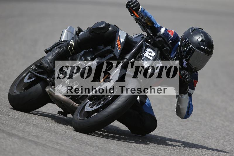 /Archiv-2024/29 12.06.2024 MOTO.CH Track Day ADR/Gruppe blau/27